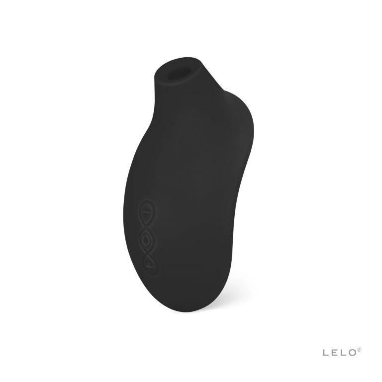 1681211208.le7932_5