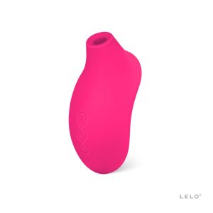 1681211558.le7819_4