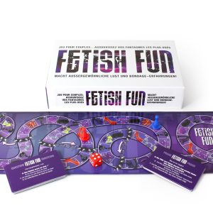 1681811692.ccfffg_3