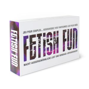 1681811693.ccfffg_5