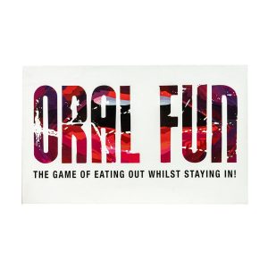 1681819187.ccof_3