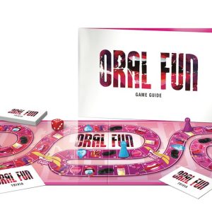1681819187.ccof_4