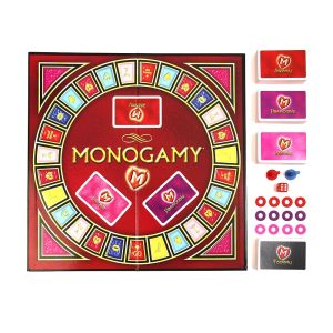 1681825688.monog2