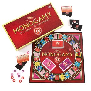 1681825689.monog2_4