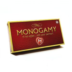 1681825689.monog2_5