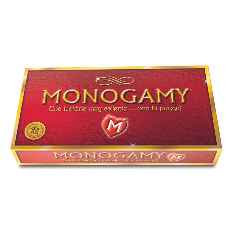 1681825821.monogspan
