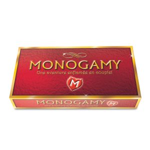 1681826305.monogfr_7