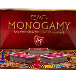 1681826701.monogit