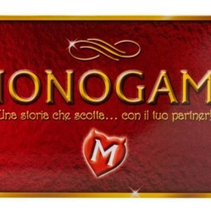 1681826701.monogit_4