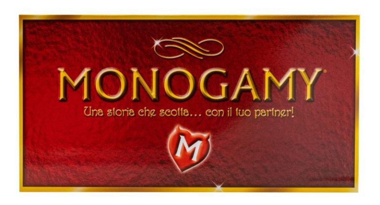 1681826701.monogit_4