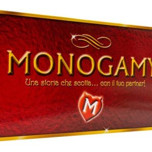 1681826701.monogit_5