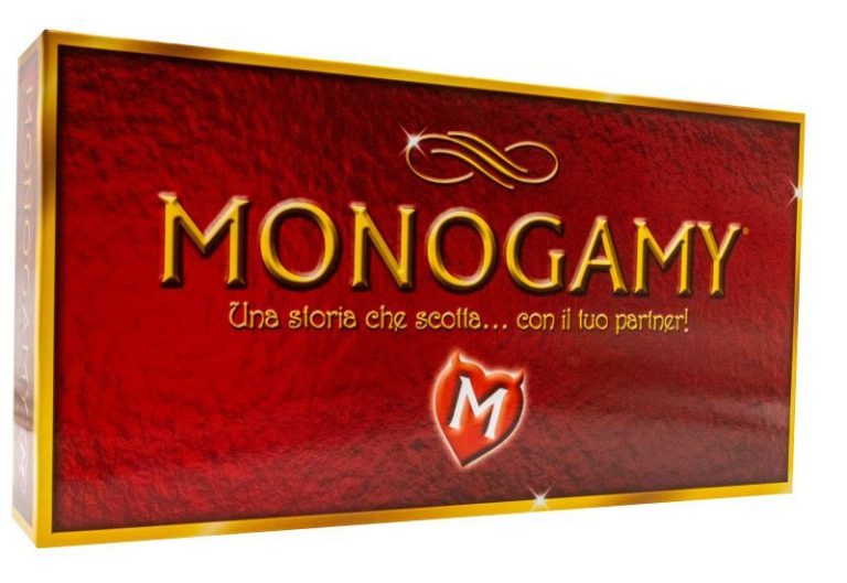 1681826701.monogit_5