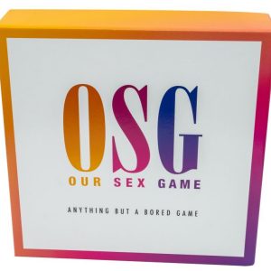 1681890900.ccosg_2