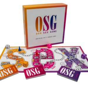 1681890900.ccosg_3