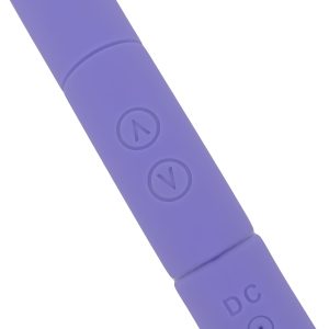 1682336095.gvo016_6