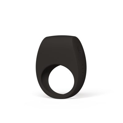 LELO - TOR 3 - Black