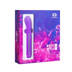1683120975.magicstick-1_11