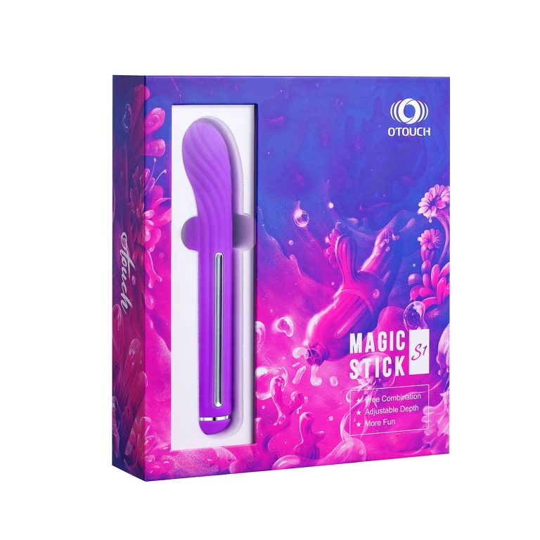 1683120975.magicstick-1_11