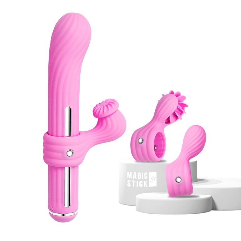 1683120998.magicstick-2