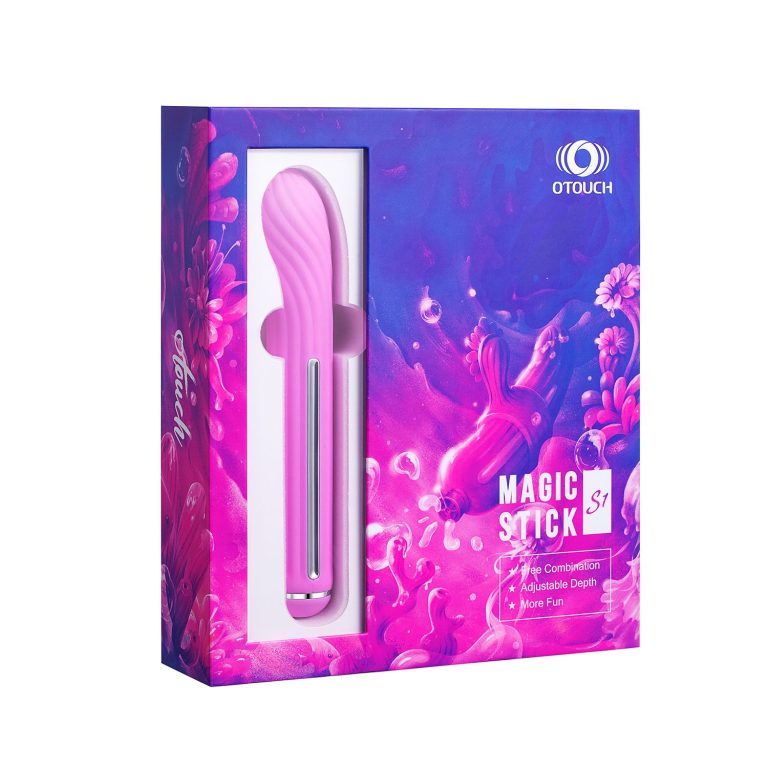 1683120998.magicstick-2_11