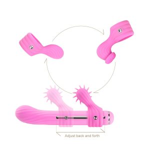 1683120998.magicstick-2_2