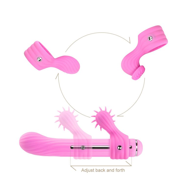 1683120998.magicstick-2_2