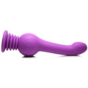 1687184130.ah085-purple_3