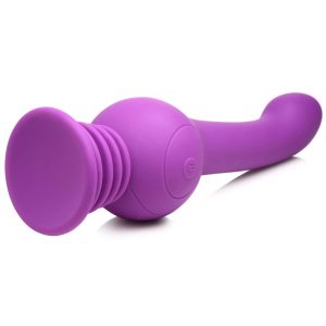 1687184130.ah085-purple_4