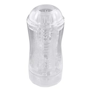 1689156102.gx-ms-0020-2_3