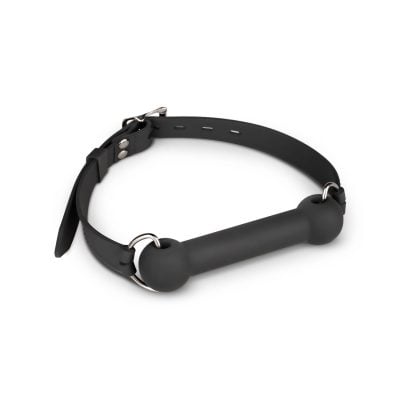 Easytoys Fetish - Silicone Bit Gag