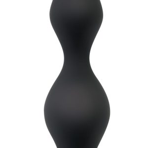 1690283238.ze-kt-9889-2