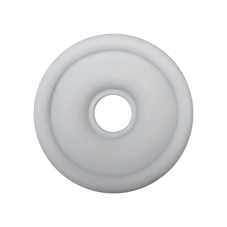 1690362304.ze-rs-4982-2_14