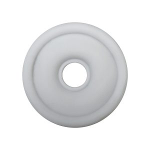 1690362304.ze-rs-4982-2_14