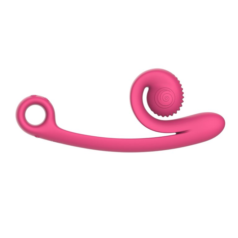 1691494471.snailvc_4