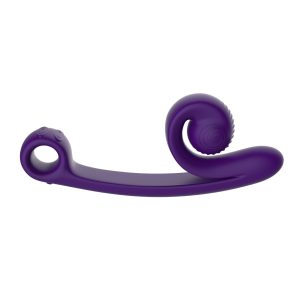 1691494562.snailvc-p