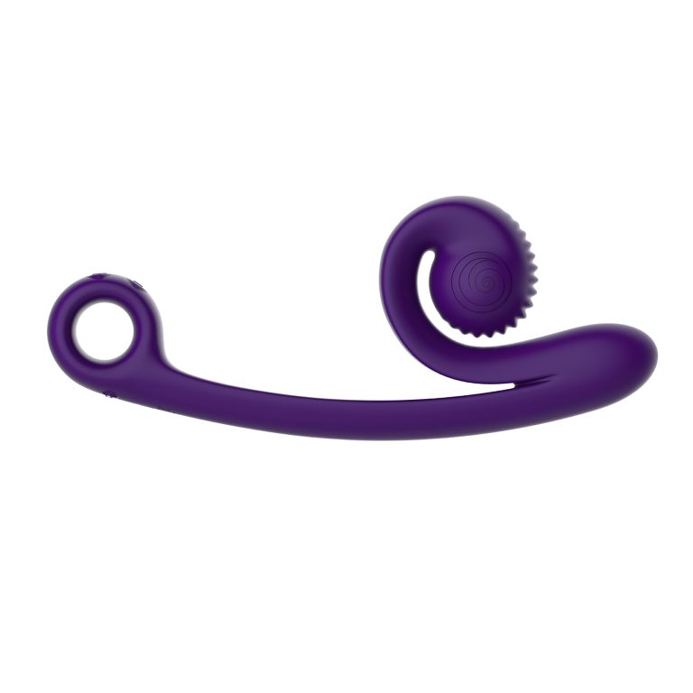 1691494563.snailvc-p_2
