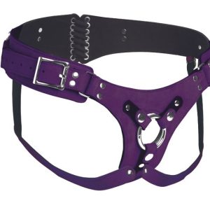 1691652931.ah143-purple