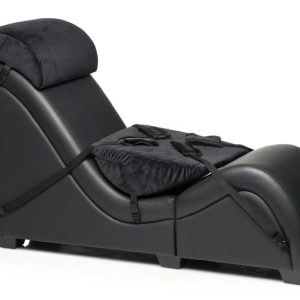 1692886251.ah233-black