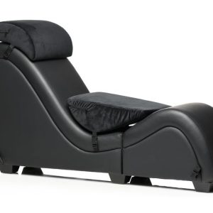 1692886252.ah233-black_2