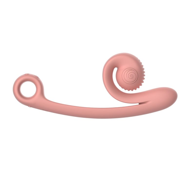 1692965588.snailvc-pp_7