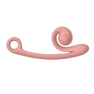 1692965588.snailvc-pp_7