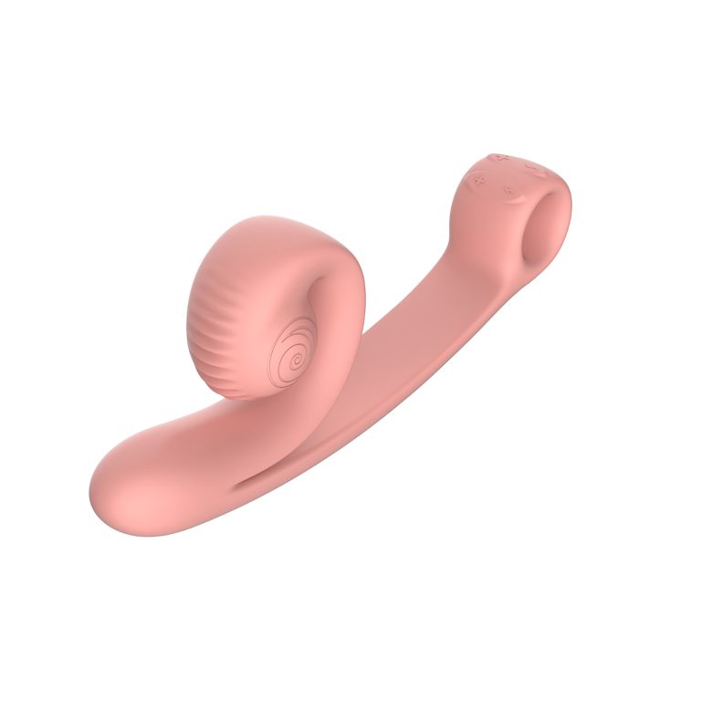 1692965590.snailvc-pp_8
