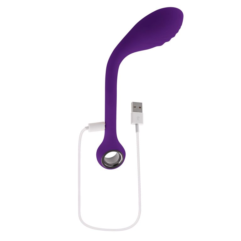 1694004698.pb-rs-1621-2