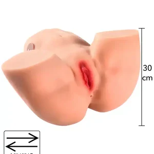 16945_SKIN_01