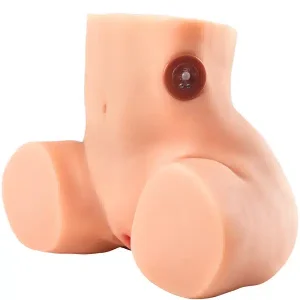 16945_SKIN_03