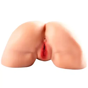 16945_SKIN_04