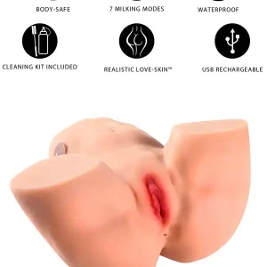16945_SKIN_07
