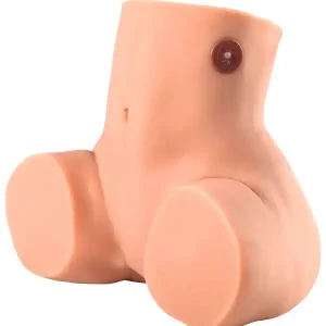 16946_SKIN_04