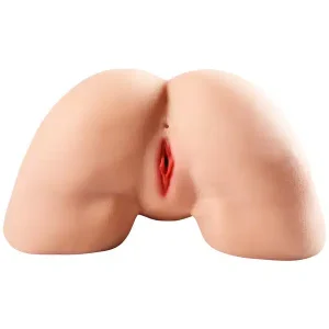 16946_SKIN_05