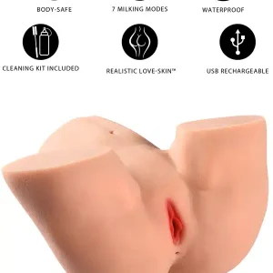 16946_SKIN_09
